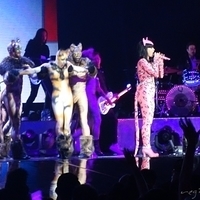 2014.04.28-Katy Perry-249