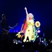 2014.04.28-Katy Perry-293