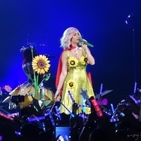 2014.04.28-Katy Perry-306