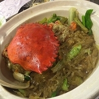 Shin Tung Nan Seafood