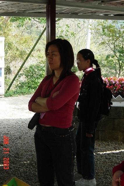 2003.01.21-002.JPG