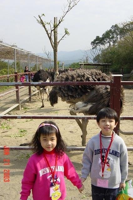 2003.01.21-009.JPG