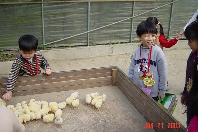 2003.01.21-010.JPG