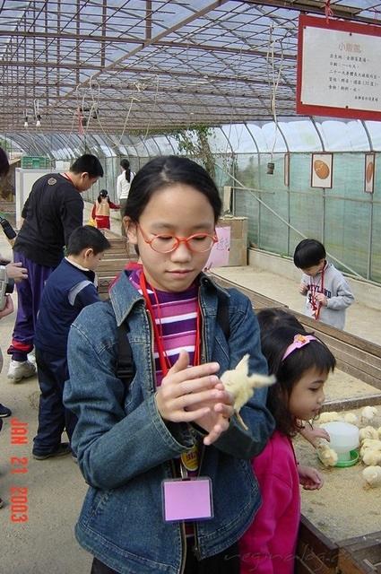 2003.01.21-012.JPG