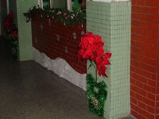 2005.12.07-004.JPG
