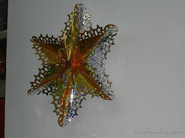 2005.12.07-005.JPG