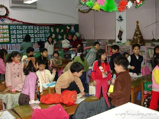 2005.12.07-010.JPG