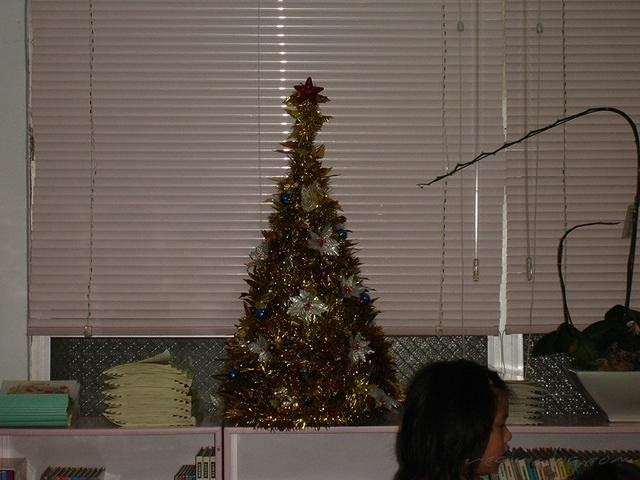 2005.12.07-014.JPG