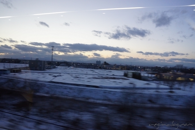 2015.12.20-012