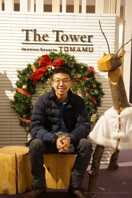2015.12.20-019