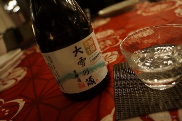 2015.12.21-147