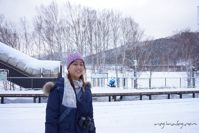 2015.12.22-021