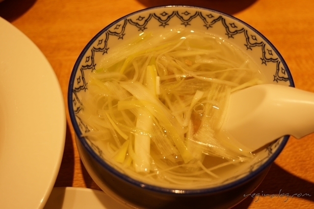 2015.12.22-055