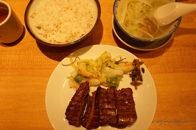 2015.12.22-056