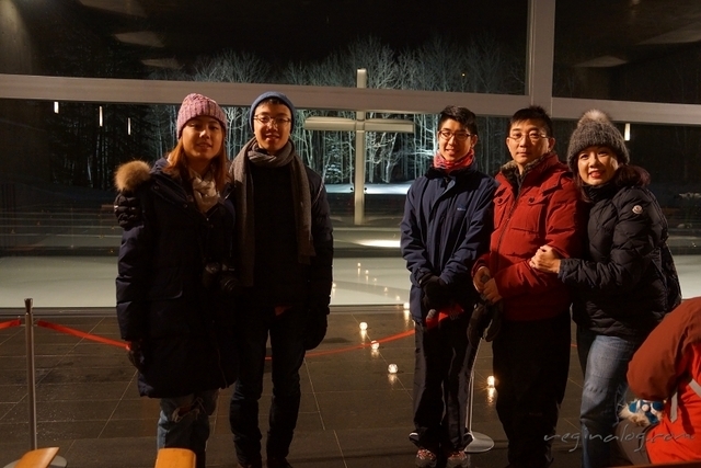 2015.12.22-101
