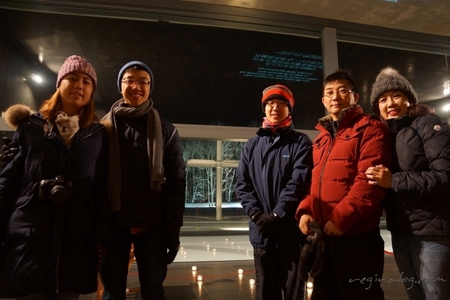 2015.12.22-102