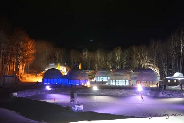 2015.12.22-124