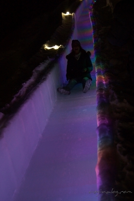 2015.12.22-130
