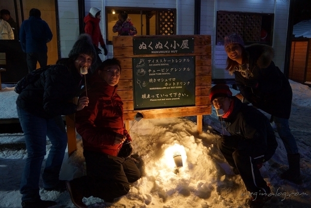 2015.12.22-149