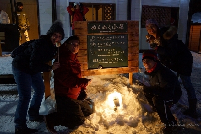 2015.12.22-150