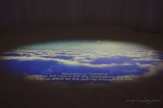 2015.12.22-160