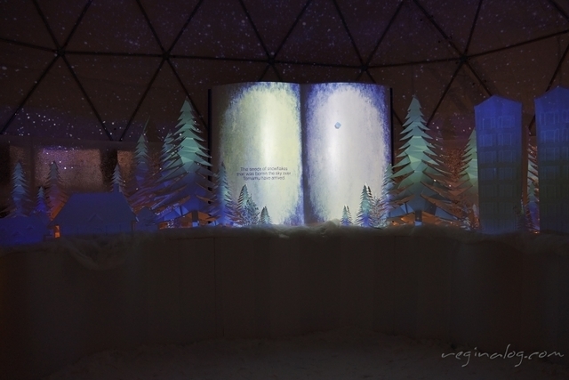 2015.12.22-165