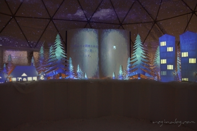 2015.12.22-166