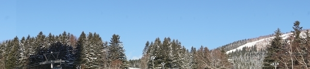 2015.12.23-020
