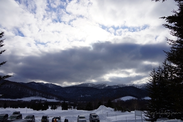 2015.12.23-059