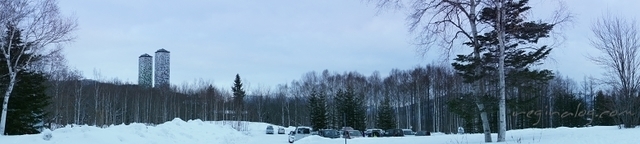 2015.12.23-109