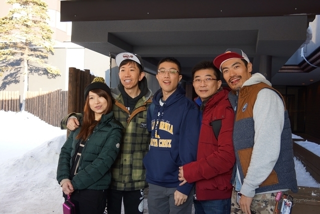 2015.12.24-011