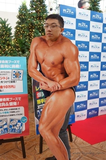 2015.12.24-036