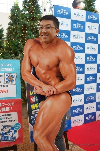 2015.12.24-038