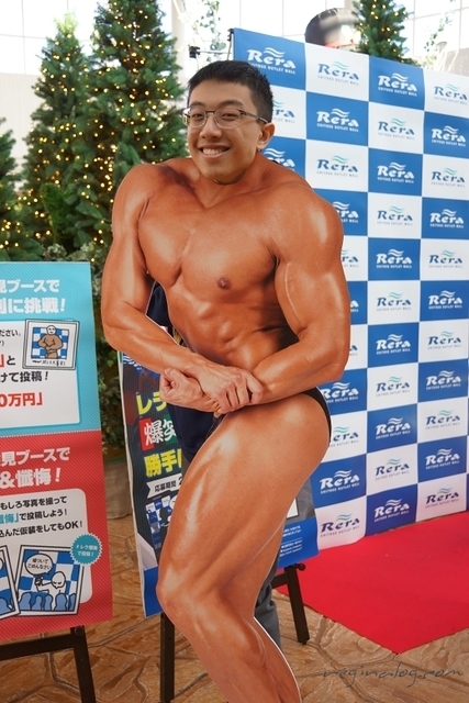 2015.12.24-043