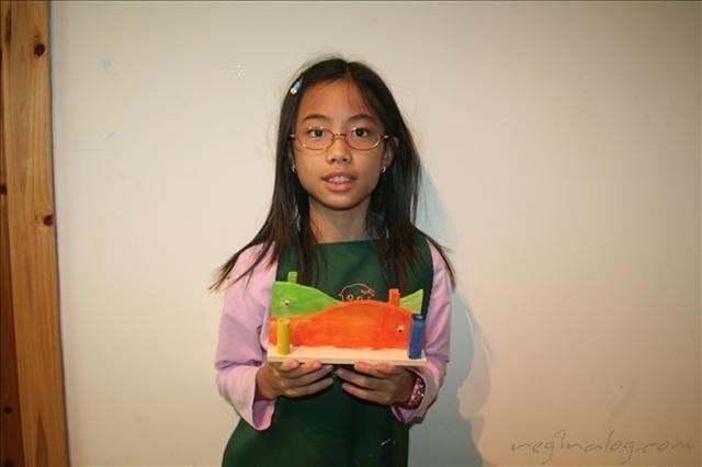 2007.11.30-海浪memo夾-Andrea.jpg