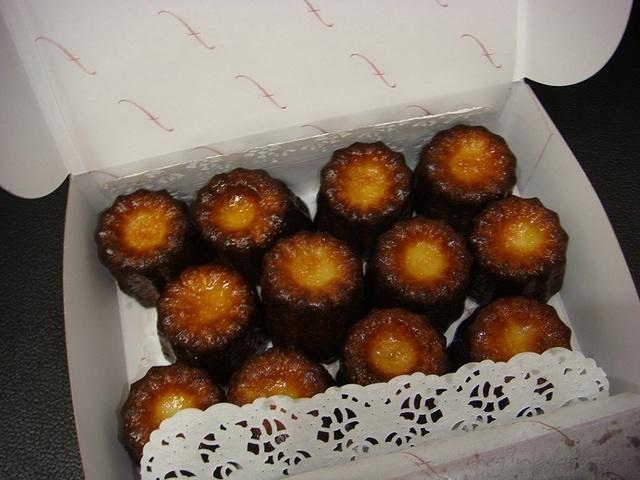 2008.09.26-003.JPG