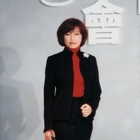 1999 Michili Boutique Fashion Show