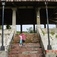 2003.07-Guam-021.jpg