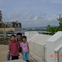 2003.07-Guam-024.jpg