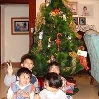 2004.12.17-Christmas-006.JPG