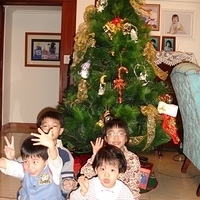 2004.12.17-Christmas-007.JPG