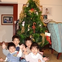 2004.12.17-Christmas-008.JPG