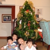 2004.12.17-Christmas-009.JPG