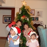 2004.12.17-Christmas-010.JPG