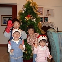 2004.12.17-Christmas-011.JPG