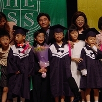 2004.07.24-Andrea Graduation-069.JPG