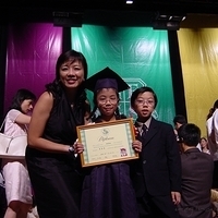 2004.07.24-Andrea Graduation-080.JPG