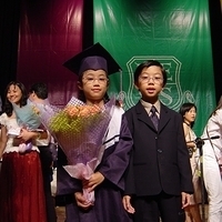 2004.07.24-Andrea Graduation-082.JPG