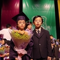 2004.07.24-Andrea Graduation-083.JPG