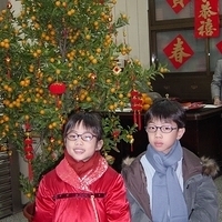 2004.01-Chinese New Year-002.JPG